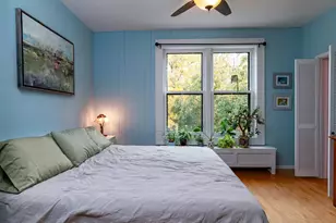 657 Lincoln Ave, Saint Paul, MN 55105 - Photo 21