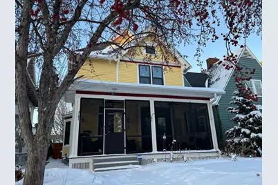 657 Lincoln Avenue, Saint Paul, MN 55105 - Photo 1
