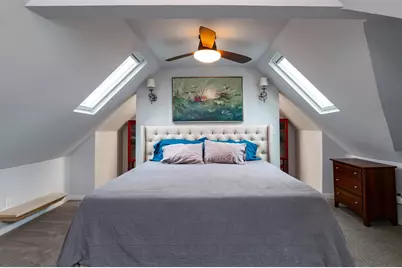 657 Lincoln Avenue, Saint Paul, MN 55105 - Photo 33