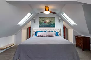 657 Lincoln Ave, Saint Paul, MN 55105 - Photo 33