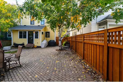 657 Lincoln Avenue, Saint Paul, MN 55105 - Photo 47