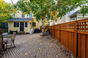 657 Lincoln Ave, Saint Paul, MN 55105 - Photo 47