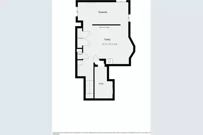 657 Lincoln Avenue, Saint Paul, MN 55105 - Photo 55