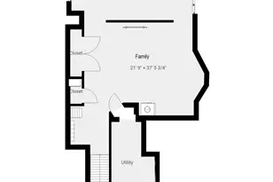 657 Lincoln Ave, Saint Paul, MN 55105 - Photo 55