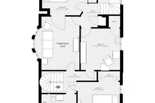 657 Lincoln Ave, Saint Paul, MN 55105 - Photo 53