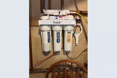 46279 193rd Street, Morris, MN 56267 - Photo 49