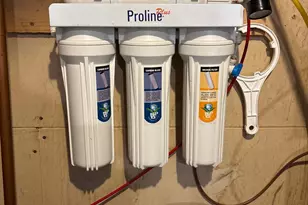 46279 193rd St, Morris, MN 56267 - Photo 49