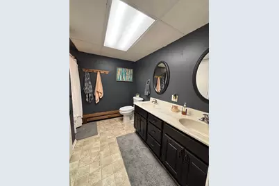 46279 193rd Street, Morris, MN 56267 - Photo 45