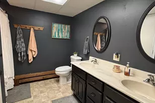 46279 193rd St, Morris, MN 56267 - Photo 45