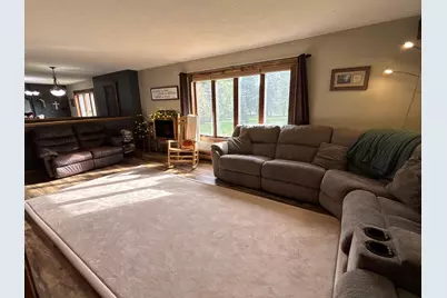 46279 193rd Street, Morris, MN 56267 - Photo 19