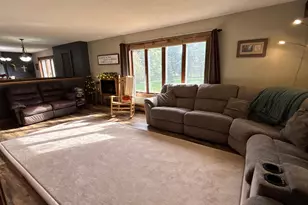 46279 193rd St, Morris, MN 56267 - Photo 19