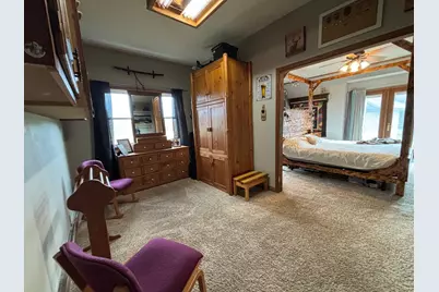 46279 193rd Street, Morris, MN 56267 - Photo 31