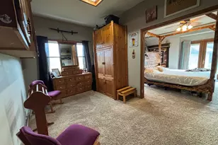 46279 193rd St, Morris, MN 56267 - Photo 31