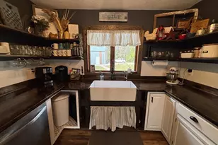 46279 193rd St, Morris, MN 56267 - Photo 27