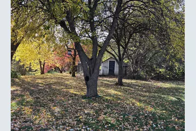 46279 193rd Street, Morris, MN 56267 - Photo 7