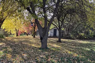 46279 193rd St, Morris, MN 56267 - Photo 7