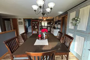 46279 193rd St, Morris, MN 56267 - Photo 23