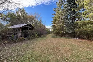 46279 193rd St, Morris, MN 56267 - Photo 15