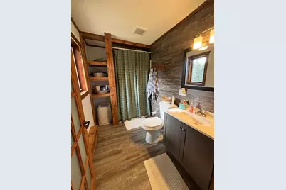 46279 193rd Street, Morris, MN 56267 - Photo 33