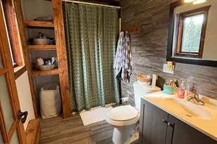 46279 193rd St, Morris, MN 56267 - Photo 33