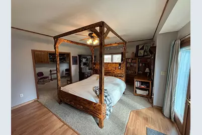 46279 193rd Street, Morris, MN 56267 - Photo 29