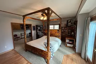 46279 193rd St, Morris, MN 56267 - Photo 29