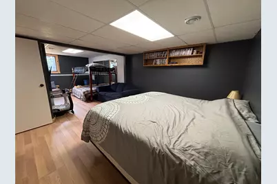 46279 193rd Street, Morris, MN 56267 - Photo 41