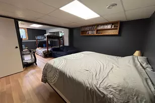 46279 193rd St, Morris, MN 56267 - Photo 41