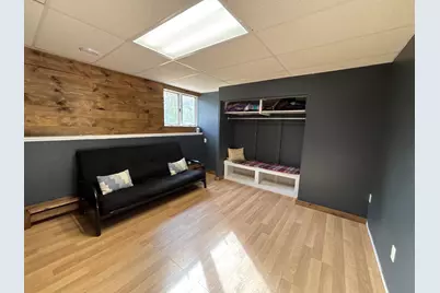 46279 193rd Street, Morris, MN 56267 - Photo 47