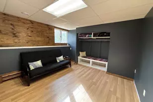 46279 193rd St, Morris, MN 56267 - Photo 47