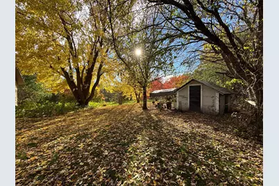 46279 193rd Street, Morris, MN 56267 - Photo 13