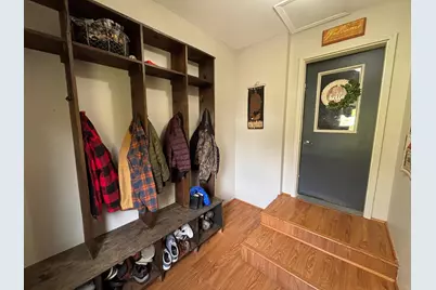 46279 193rd Street, Morris, MN 56267 - Photo 39