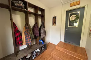 46279 193rd St, Morris, MN 56267 - Photo 39