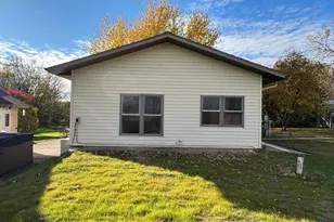 46279 193rd St, Morris, MN 56267 - Photo 3