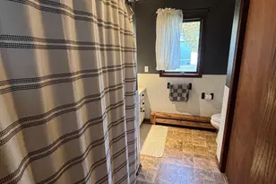 46279 193rd St, Morris, MN 56267 - Photo 35