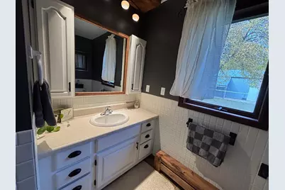 46279 193rd Street, Morris, MN 56267 - Photo 37