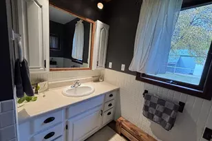 46279 193rd St, Morris, MN 56267 - Photo 37