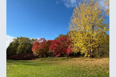 46279 193rd Street, Morris, MN 56267 - Photo 9