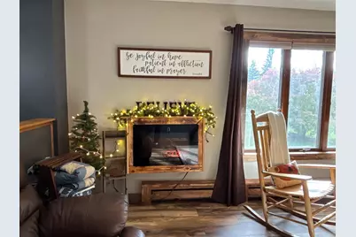 46279 193rd Street, Morris, MN 56267 - Photo 21