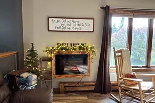 46279 193rd St, Morris, MN 56267 - Photo 21