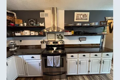 46279 193rd Street, Morris, MN 56267 - Photo 25