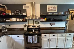 46279 193rd St, Morris, MN 56267 - Photo 25