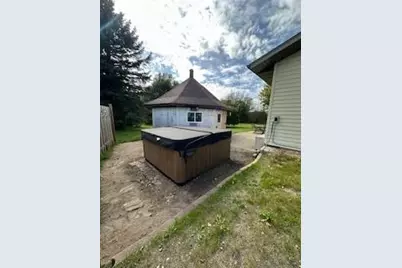 46279 193rd Street, Morris, MN 56267 - Photo 5