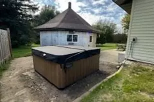 46279 193rd St, Morris, MN 56267 - Photo 5