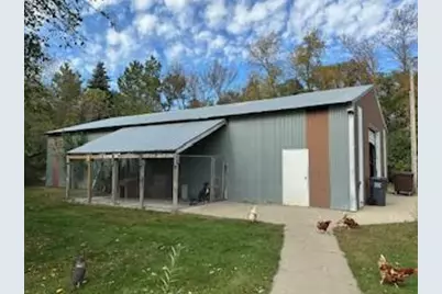 46279 193rd Street, Morris, MN 56267 - Photo 17