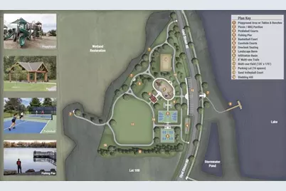 13971 Opal Street NE, Ham Lake, MN 55304 - Photo 5