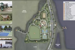 13971 Opal St NE, Ham Lake, MN 55304 - Photo 5