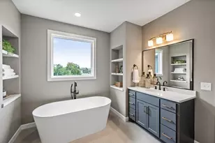 13971 Opal St NE, Ham Lake, MN 55304 - Photo 19