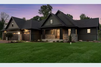 13971 Opal Street NE, Ham Lake, MN 55304 - Photo 1