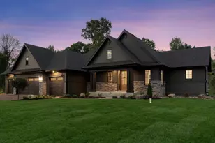 13971 Opal St NE, Ham Lake, MN 55304 - Photo 1